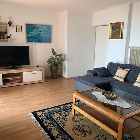 Apartments Diana Οπατία Εξωτερικό φωτογραφία