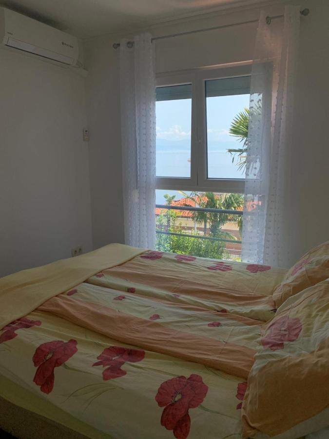 Apartments Diana Οπατία Εξωτερικό φωτογραφία