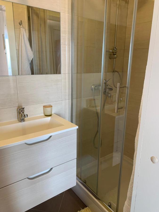 Apartments Diana Οπατία Εξωτερικό φωτογραφία
