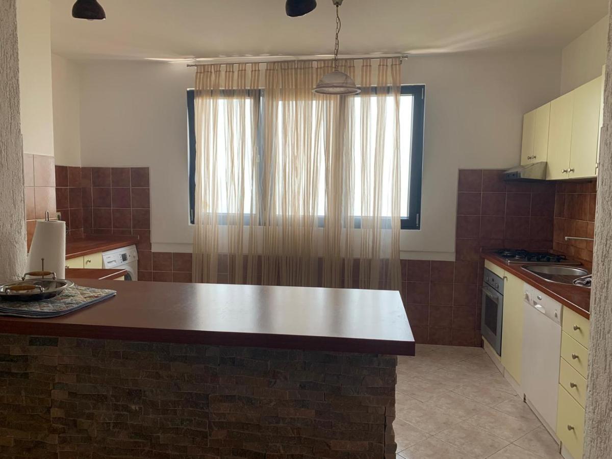 Apartments Diana Οπατία Εξωτερικό φωτογραφία